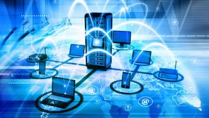 การอธิบายคลาส IPv6 SEO