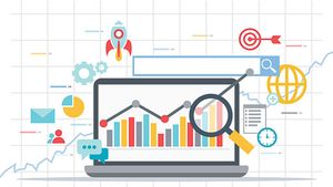 Amazon SEO: เครื่องมือค้นหาสำหรับการซื้อสินค้า