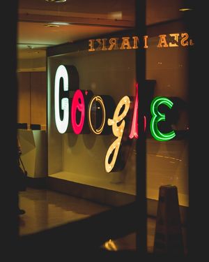 เหตุใดการมีลิงก์เข้ามากขึ้นจึงเป็นปัจจัยสำคัญที่สุดสำหรับ SEO ของคุณ