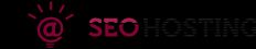 สมาร์ท SEO โฮสติ้ง