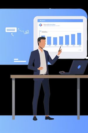 ความสำคัญของ SEO และ SEO Hosting