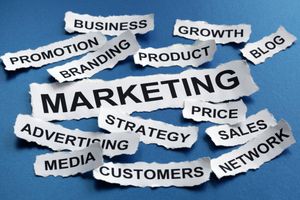 สิ่งที่คุณต้องมี 4 ประการในเนื้อหาหน้า Landing Page เพื่อให้ได้ลีด